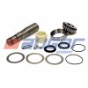 AUGER Achsschenkelbolzensatz 73420 - f&uuml;r VOLVO 3092467S