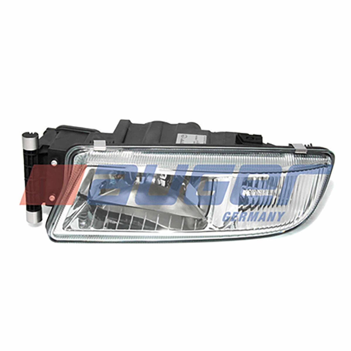 AUGER Zusatzscheinwerfer, Hauptscheinwerfer 73489 - passend für MAN 81251016521