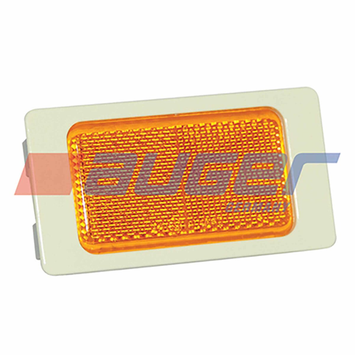 AUGER Reklektor 73505 - passend für VOLVO 20429696