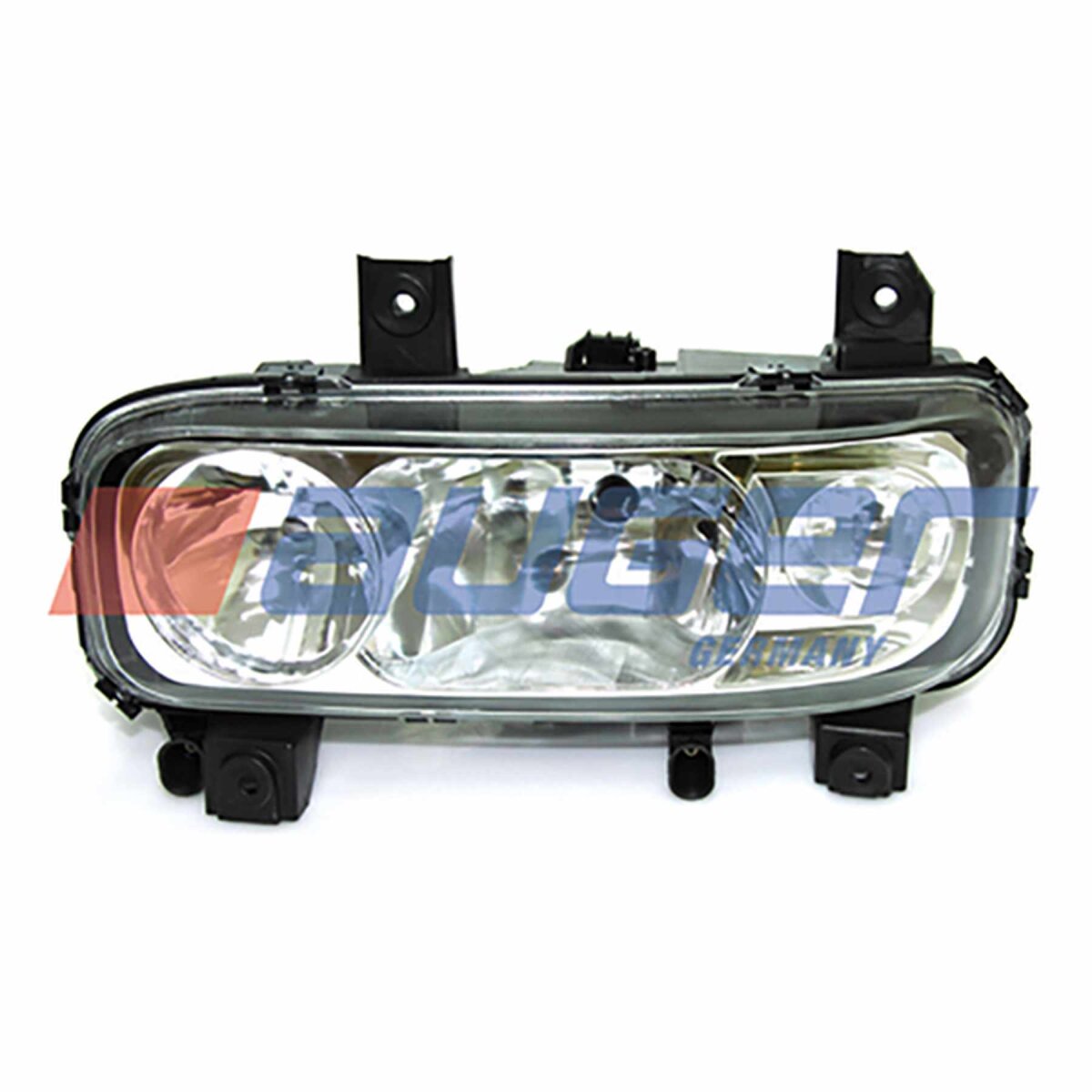 AUGER Hauptscheinwerfer 73617 - für MERCEDES 9738202661, 105,77 € 