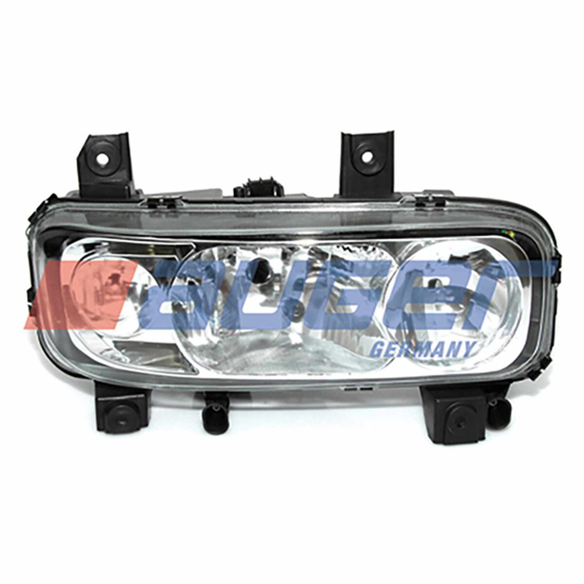 AUGER Hauptscheinwerfer 73620 - passend für MERCEDES 9738202961