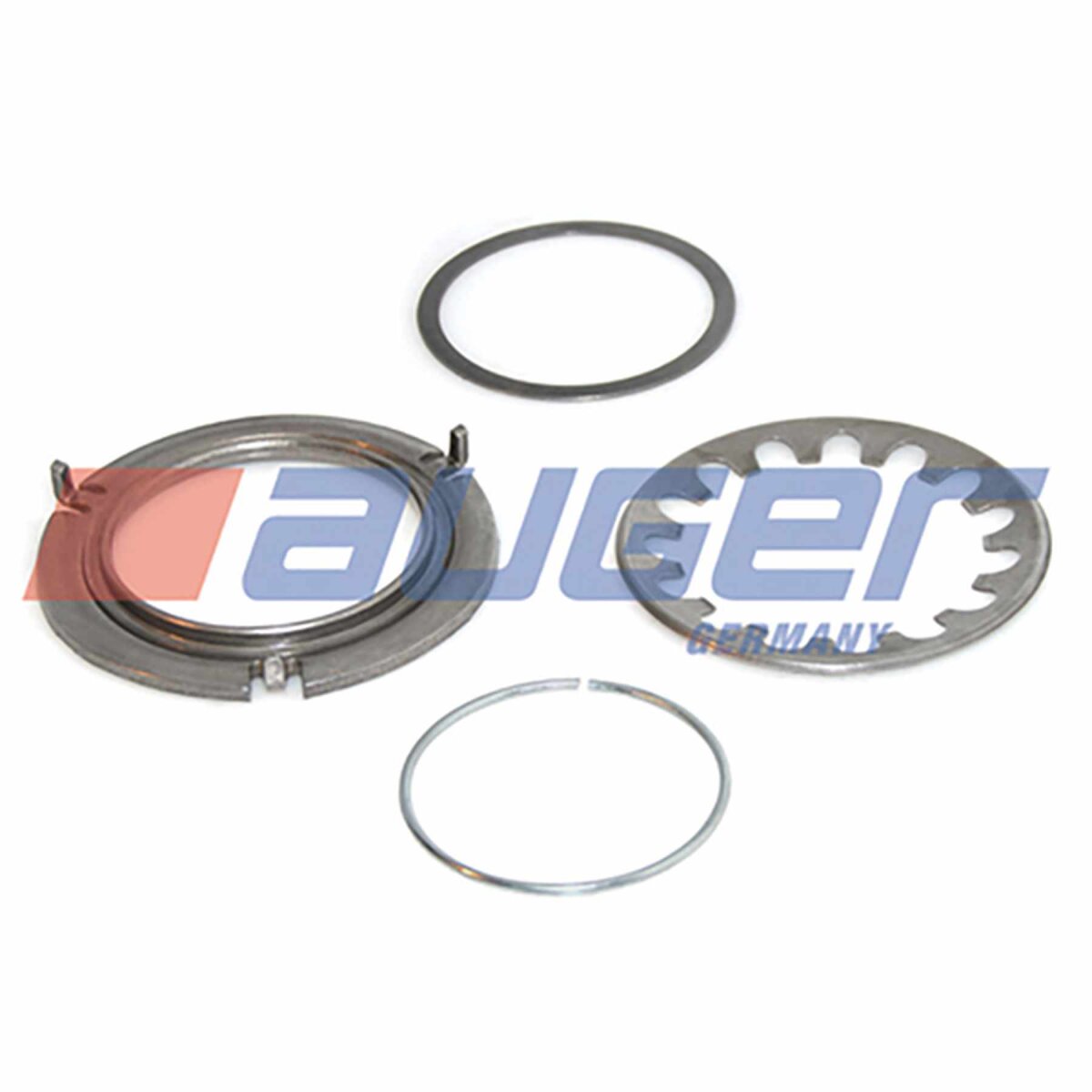 AUGER Lagersatz, Kupplung 73794 - passend für VOLVO 20571945