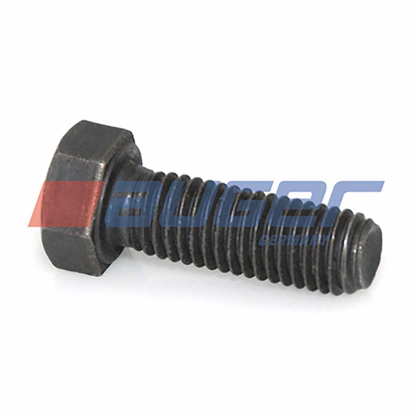 AUGER Bolzen, Radnabe 73803 - passend für VOLVO 1077468