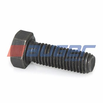 AUGER Bolzen, Radnabe 73803 - passend für VOLVO 1077468