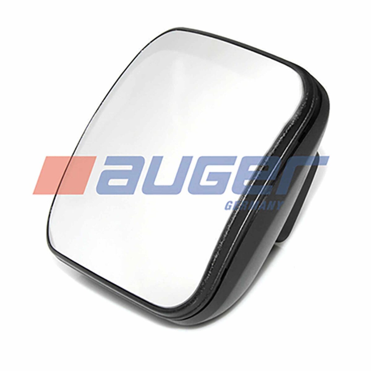 AUGER Spiegel 73821 - für MERCEDES 0018109216S, 24,65 €