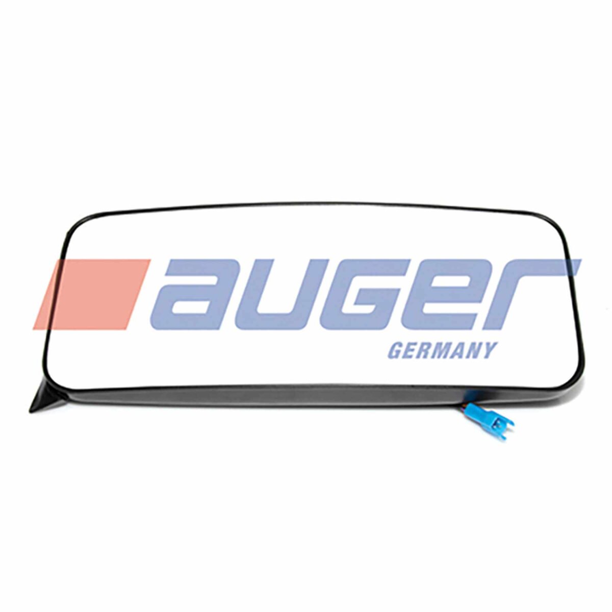 AUGER Spiegel 73832 - passend für MERCEDES 0008101579