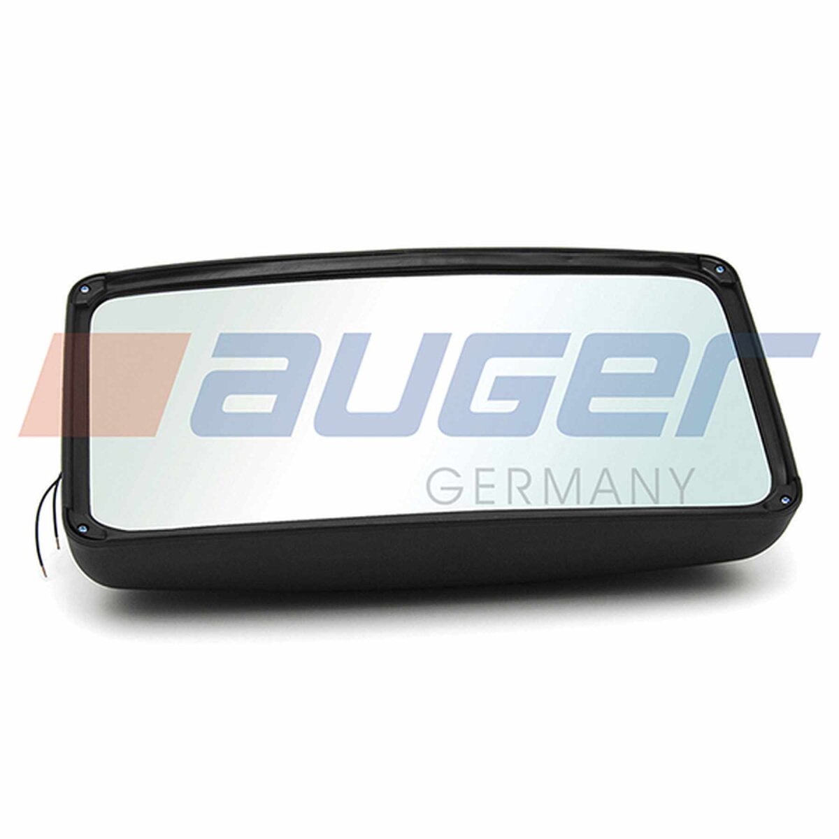 AUGER Spiegel 73863 - passend für VOLVO 1699011