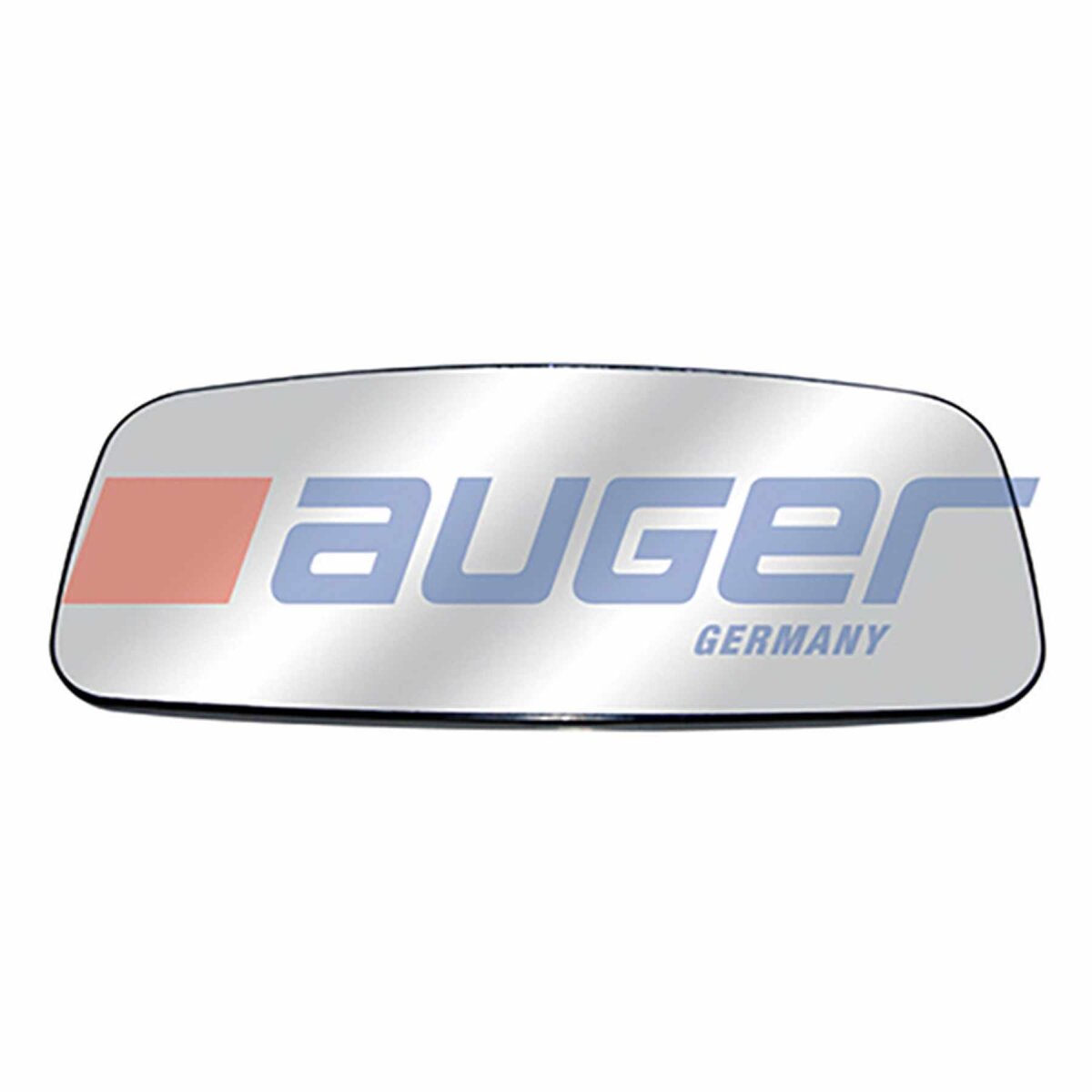 AUGER Spiegel Fenster 73874 - passend für VOLVO 20854555