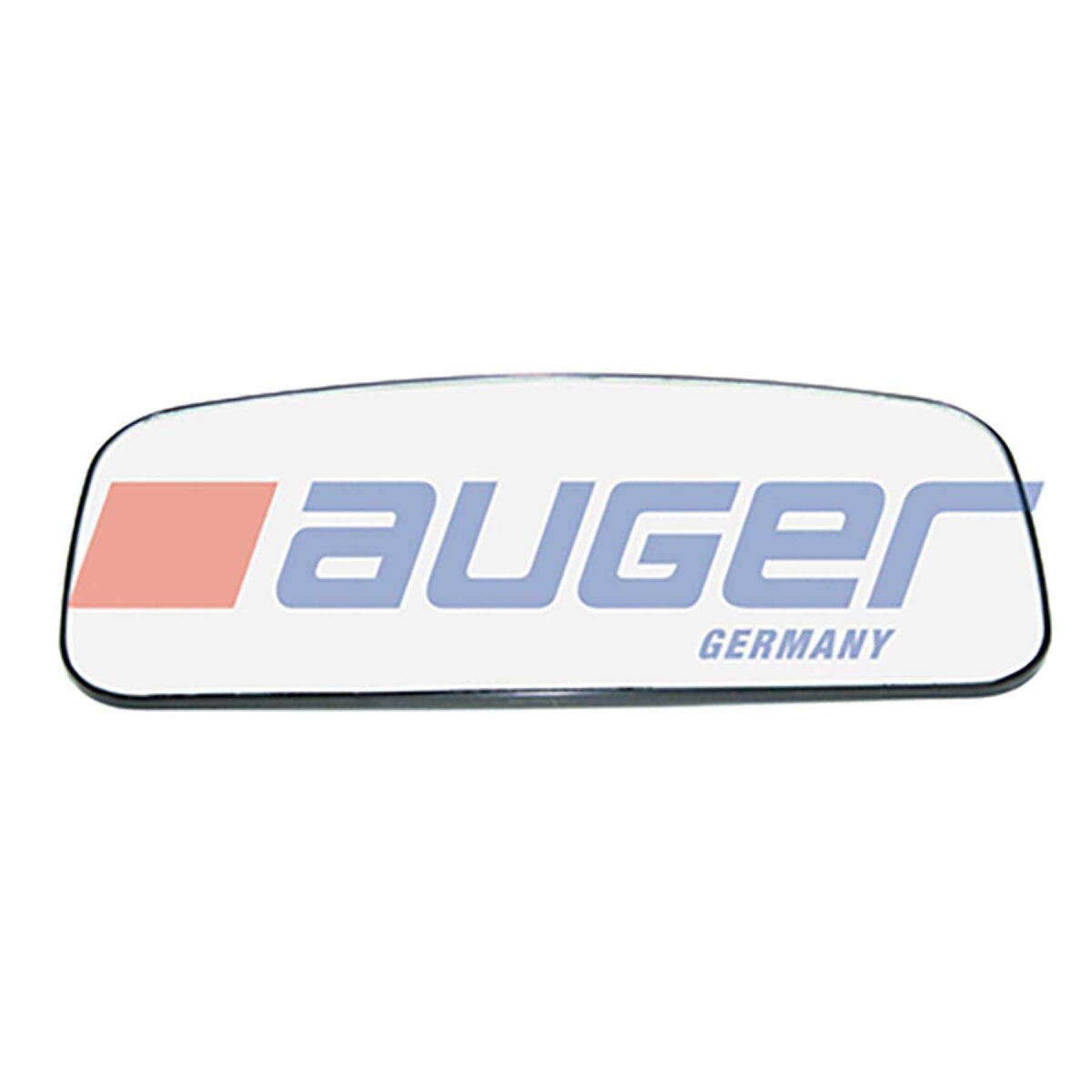 AUGER Spiegel Fenster 73875 - passend für VOLVO 20854564