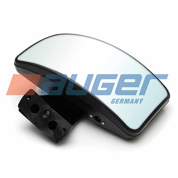 AUGER Spiegel 73946 - passend für MAN 81637306295
