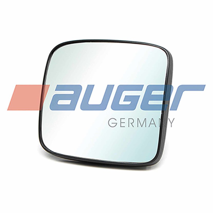 AUGER Spiegel Fenster 73957 - passend für MAN 81637330084
