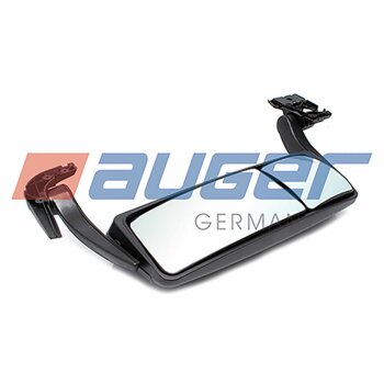 AUGER Spiegel 73985 - passend für MAN 81637306549