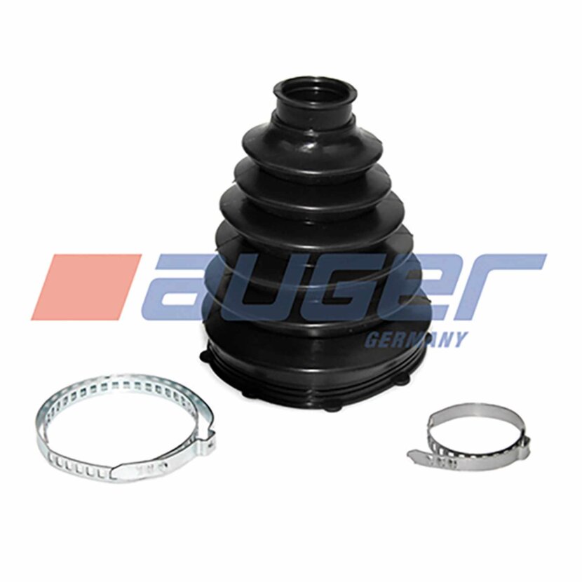 AUGER Antriebsachse Balge 74180 - passend für MERCEDES 0003301985