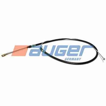 AUGER Kabel, Park Bremse 74212 - passend für...