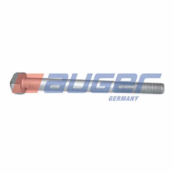 AUGER Bolzen, Feder 74249 - passend für SCANIA 1799171