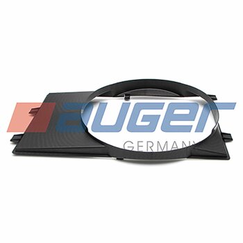 AUGER Radkasten, Lüfter 74277 - passend für...