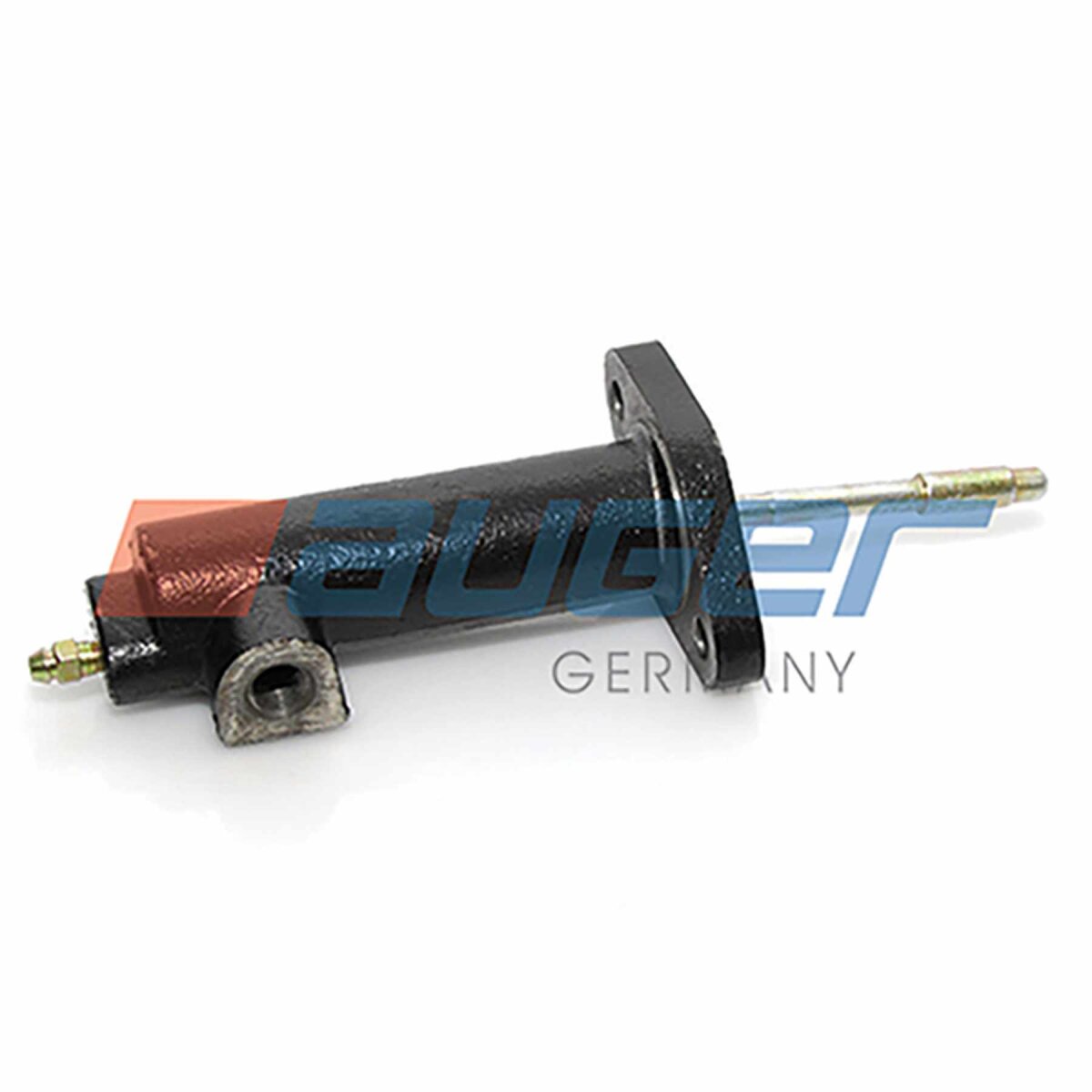 AUGER Haupt Zentral Zylinder 74309 - passend für MERCEDES 0022952107