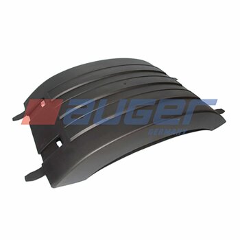 AUGER Kotflügel 74562 - passend für VOLVO...