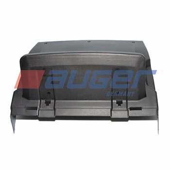 AUGER Kotflügel 74563 - passend für VOLVO 21094394