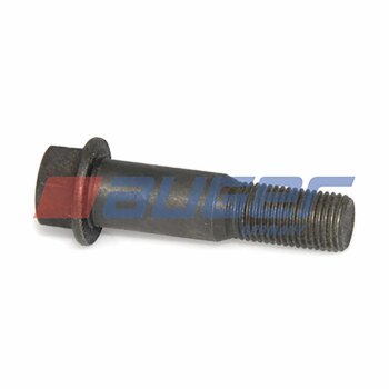 AUGER Bolzen, Radnabe 74695 - passend für MERCEDES...
