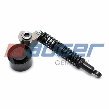 AUGER Riemenspanner, Lüfter 74741 - passend für...