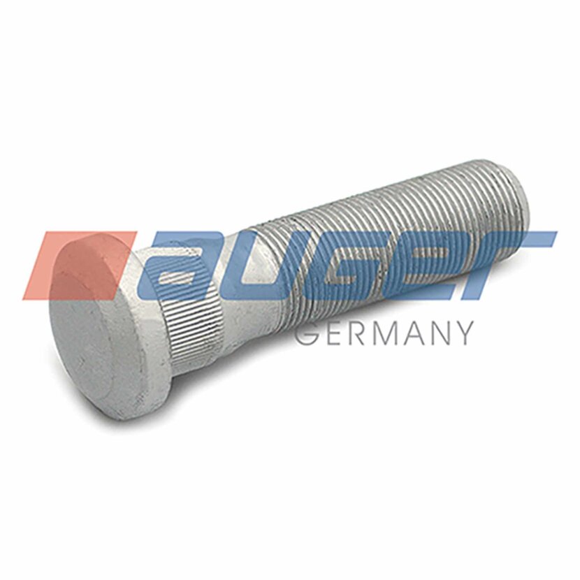 AUGER Radbolzen 74744 - passend für VOLVO 20515516