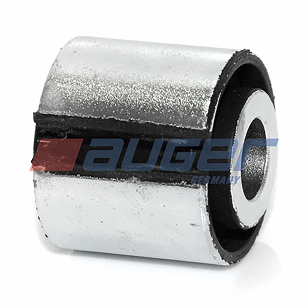 AUGER Gummibuchse, Stabilisator 74770 - passend für MAN 81962100618