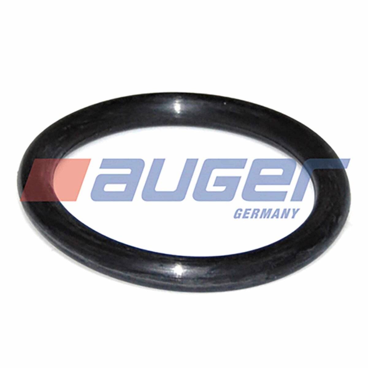 AUGER Dichtung, Zylinderkopf 74818 - passend für RVI 0024427575