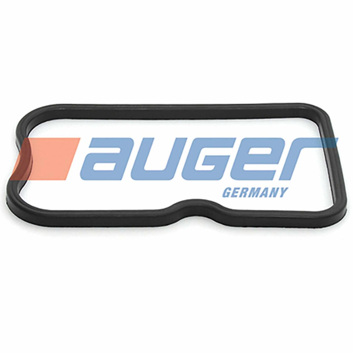 AUGER Dichtung, Ventildeckel 74867 - passend für VOLVO 1543581