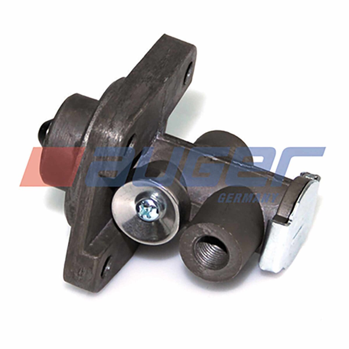 AUGER Ventil, Getriebeschalter 74912 - für VOLVO 1068952, 33,30