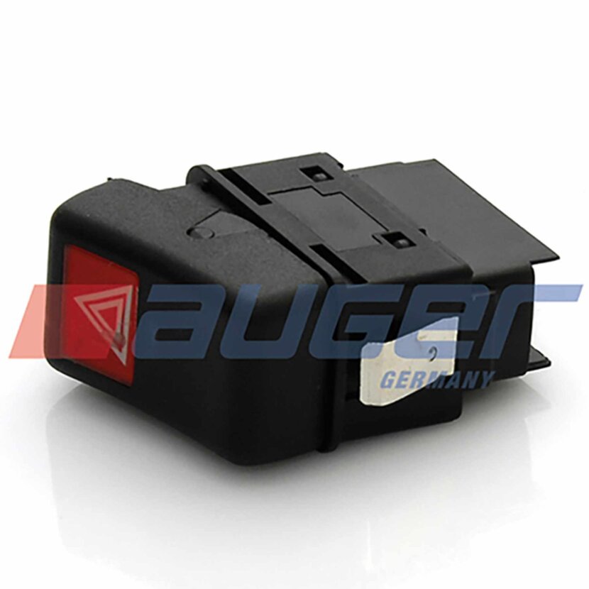 AUGER Schalter 74935 - für VOLVO 8157750, 33,70
