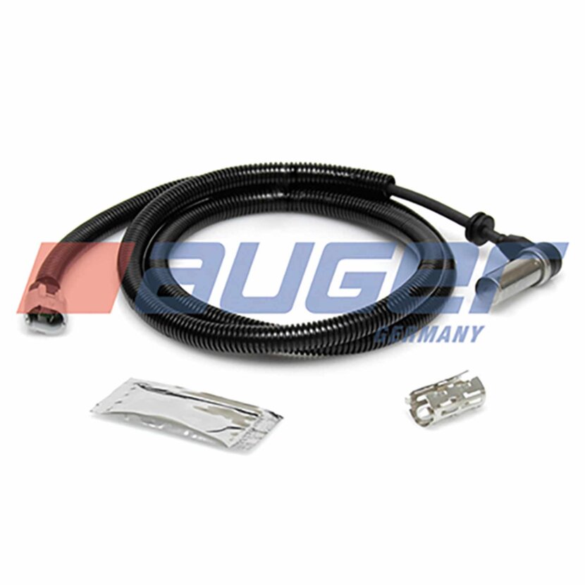 AUGER Sensor, ABS 74974 - passend für RVI 5010143029