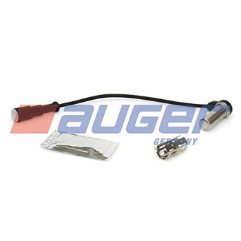 AUGER Sensor, ABS 74975 - passend für DAF 1315691