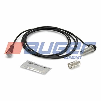 AUGER Sensor, ABS 74978 - passend für DAF 1524829