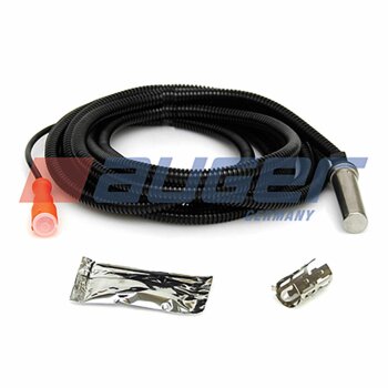 AUGER Sensor, ABS 74985 - passend für MERCEDES...