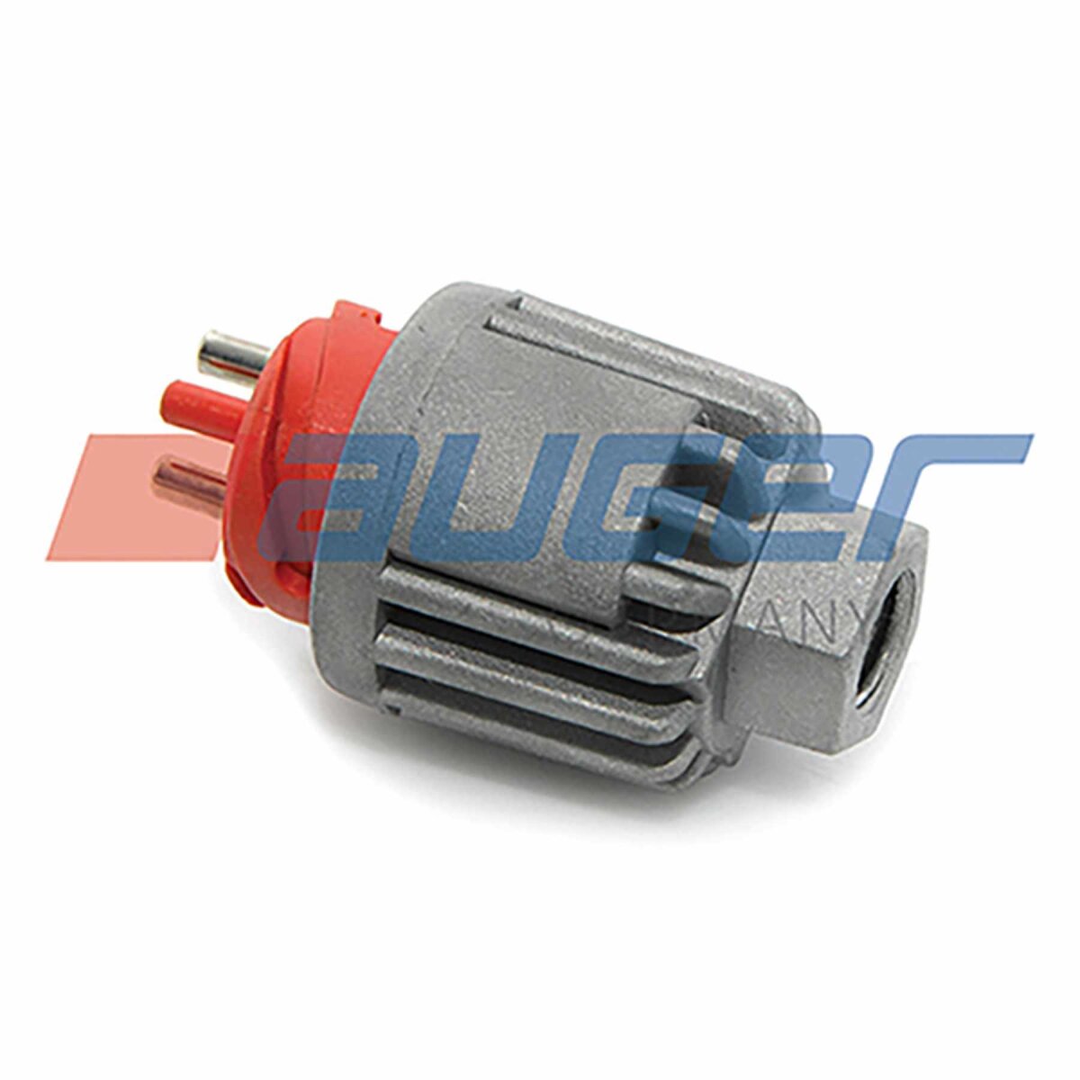 AUGER Schalter, Bremspedal 75007 - passend für MAN 81255200152