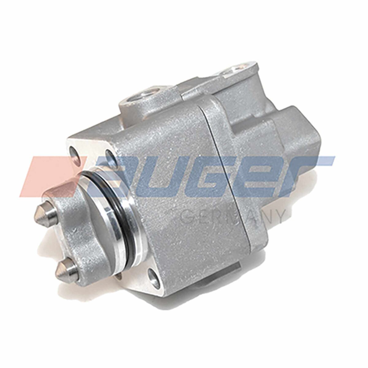 AUGER Ventil, Getriebe 75028 - passend für MERCEDES 0012606757