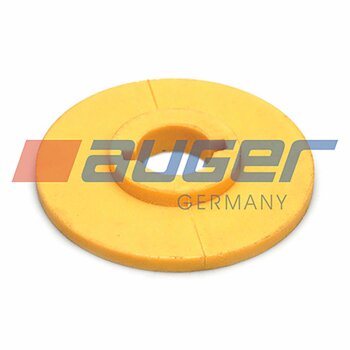 AUGER Lager, Cabin 75125 - passend für SCANIA 1353965