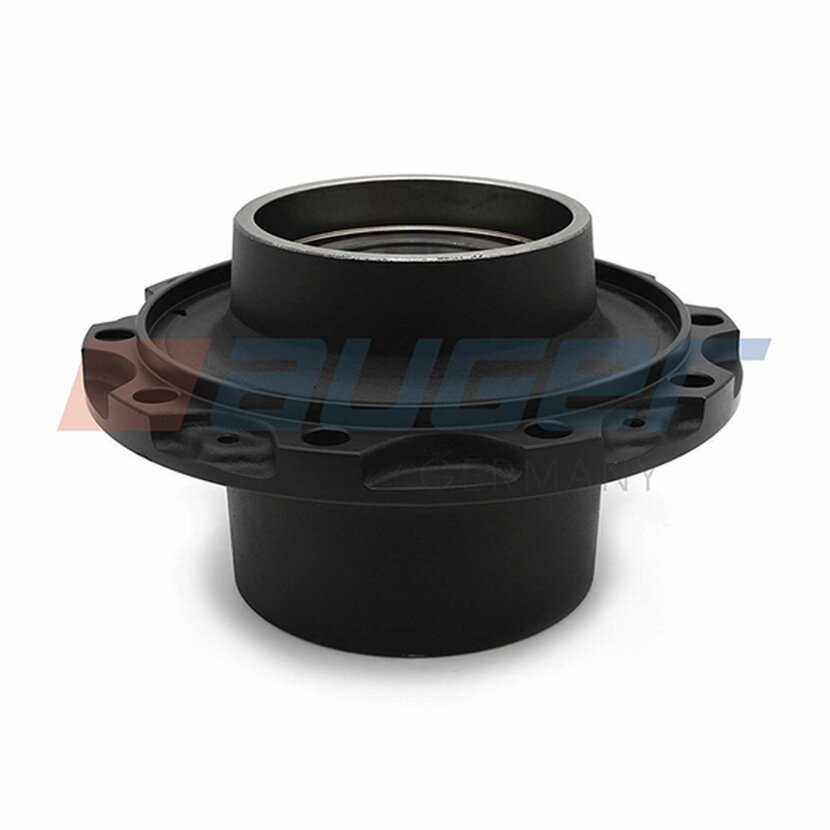 AUGER Radnabe 75214 - passend für MAN 81357010128S