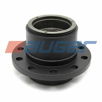 AUGER Radnabe 75301 - passend für SAUER ACHSEN...