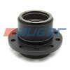 AUGER Radnabe 75301 - passend für SAUER ACHSEN 3307205601S