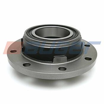 AUGER Radnabe 75308 - passend für SAUER ACHSEN...