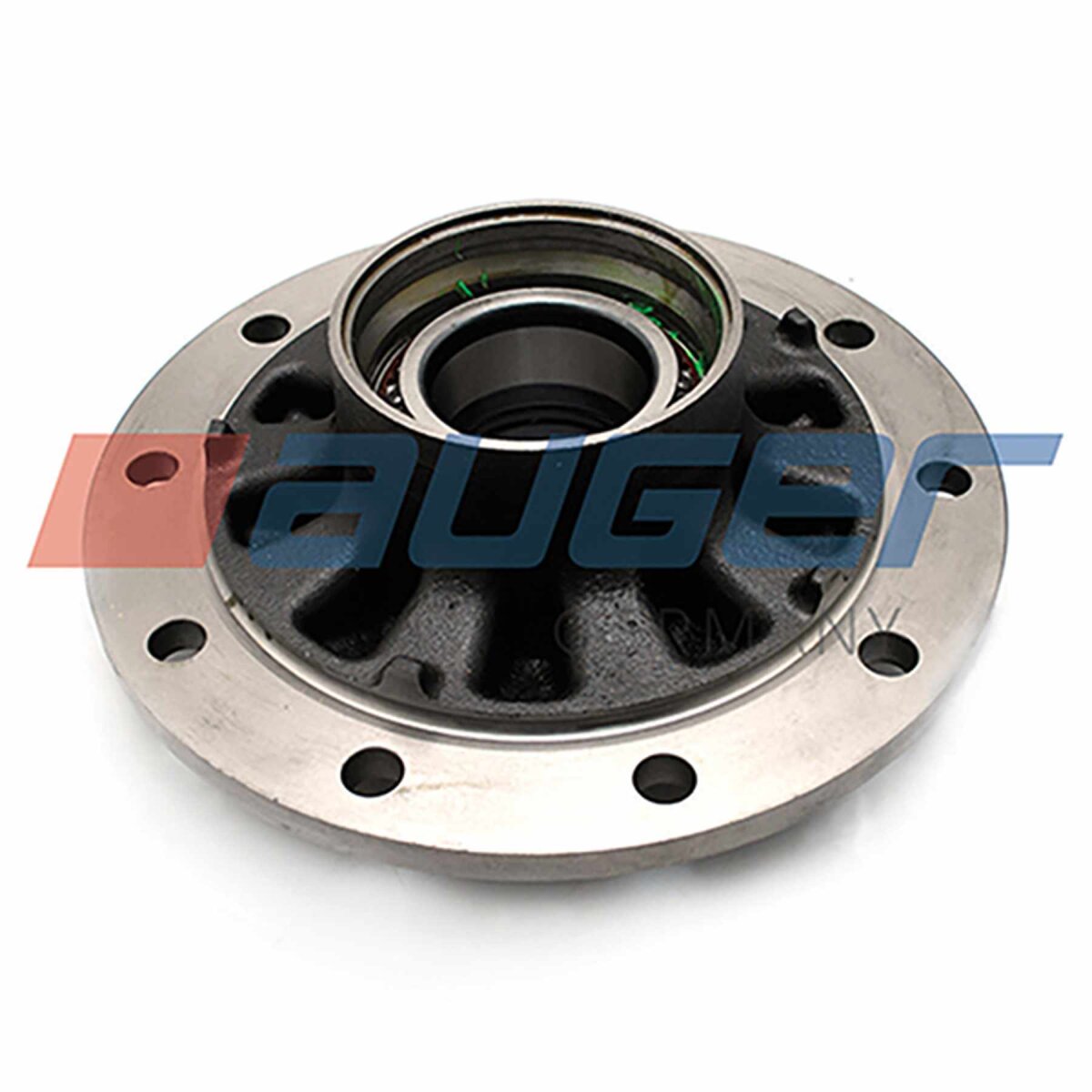 AUGER Radnabe 75314 - passend für SAUER ACHSEN 3307304302S1