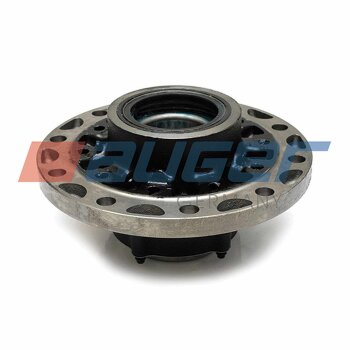AUGER Radnabe 75328 - passend für ROR 14226492S1