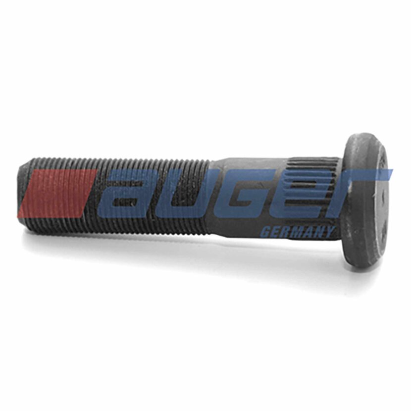 AUGER Radbolzen 75344 - passend für ROR 21220969