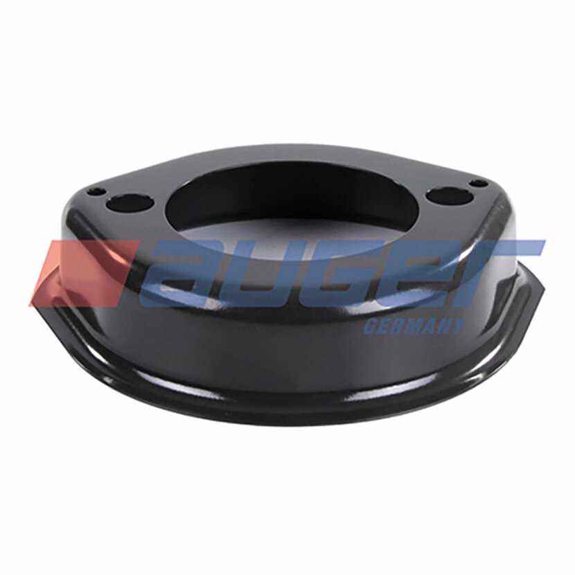 AUGER Abdeckblech Bremse 75362 - passend für SCANIA 1387098