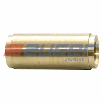 AUGER Buchse, Feder 75386 - passend für RVI 0000790301
