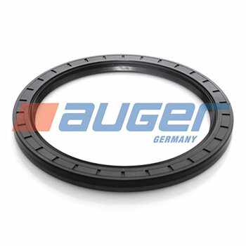 AUGER Dichtring, Radnabe 75397 - passend für MAN...