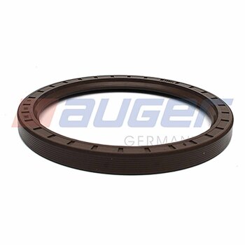 AUGER Dichtring, Radnabe 75443 - passend für...