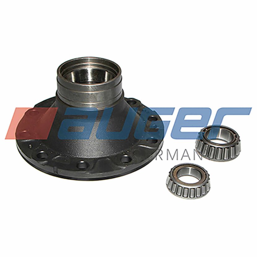 AUGER Radnabe 75494 - passend für VOLVO 1626994S1